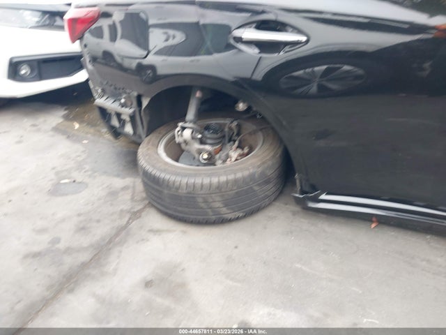 JN1EV7AP4MM706918 Infiniti Q50 PURE