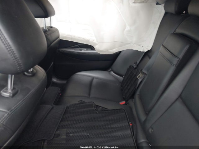 JN1EV7AP4MM706918 Infiniti Q50 PURE