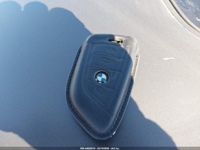 2019 BMW X5 5UXJU2C57KLN49528 Photo 10