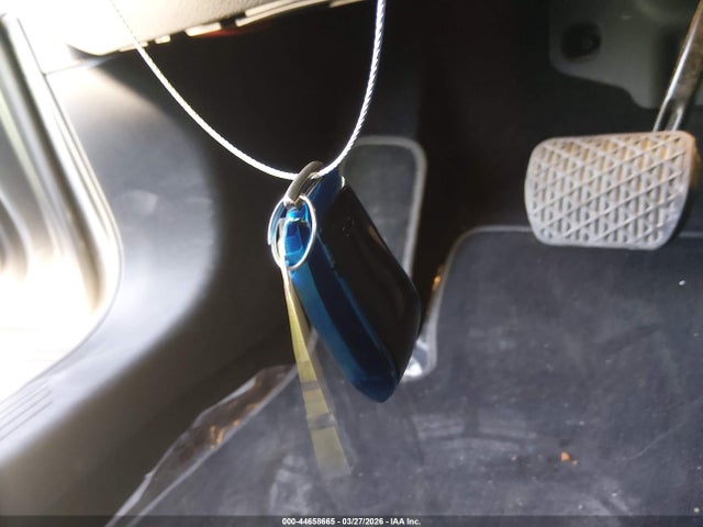 W1N4M4GB8LW014100 Mercedes-Benz GLB 250