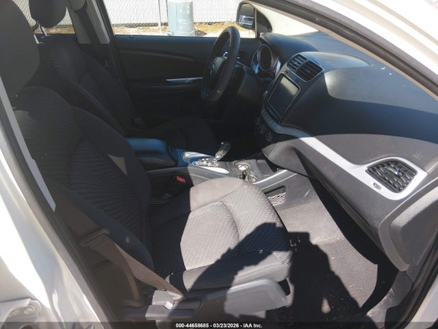 Aukcja sprzedaży 2012 Dodge Journey Sxt, vin: 3C4PDDBGXCT226199, numer aukcji: 44658685