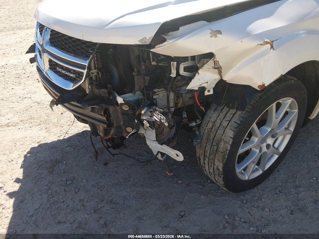 Aukcja sprzedaży 2012 Dodge Journey Sxt, vin: 3C4PDDBGXCT226199, numer aukcji: 44658685