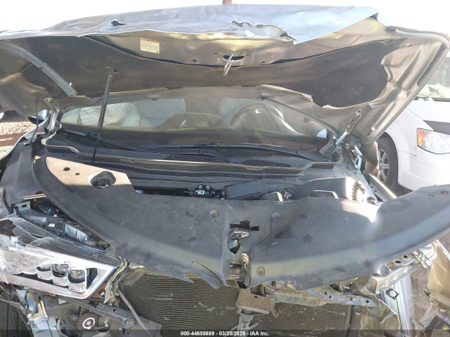 Aukcja sprzedaży 2019 Acura Mdx Standard, vin: 5J8YD3H34KL008306, numer aukcji: 44658689
