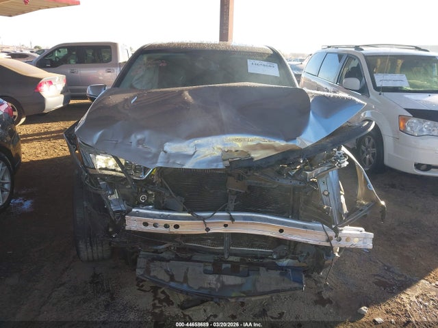 Aukcja sprzedaży 2019 Acura Mdx Standard, vin: 5J8YD3H34KL008306, numer aukcji: 44658689