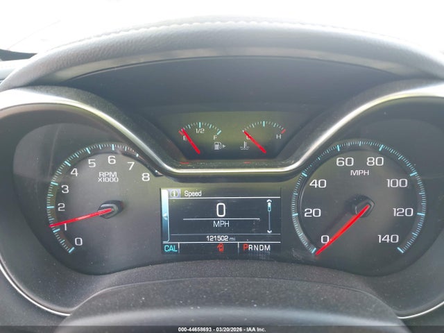 Auction sale of the 2019 Chevrolet Impala Lt, vin: 2G11Z5S37K9139025, lot number: 44658693