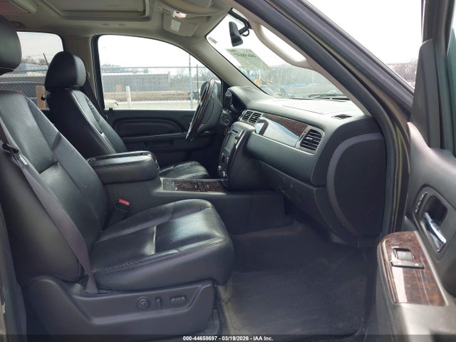 Продаж на аукціоні авто 2012 Gmc Yukon Xl 1500 Denali, vin: 1GKS2MEFXCR169583, номер лоту: 44658697
