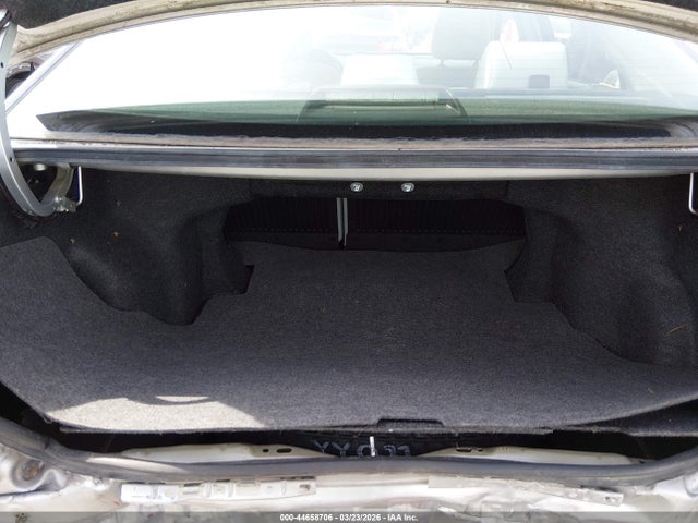 Aukcja sprzedaży 2012 Toyota Camry Le, vin: 4T1BF1FK8CU028711, numer aukcji: 44658706