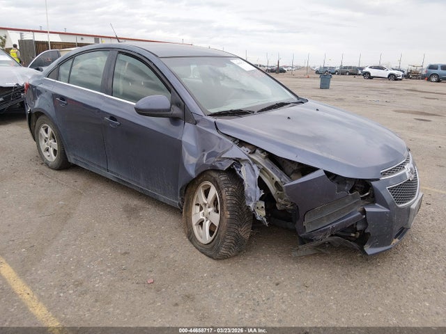 1G1PC5SB0E7316930 auction archive image