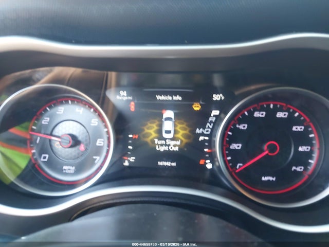 Продаж на аукціоні авто 2018 Dodge Charger Sxt Plus Rwd, vin: 2C3CDXHG7JH114350, номер лоту: 44658730