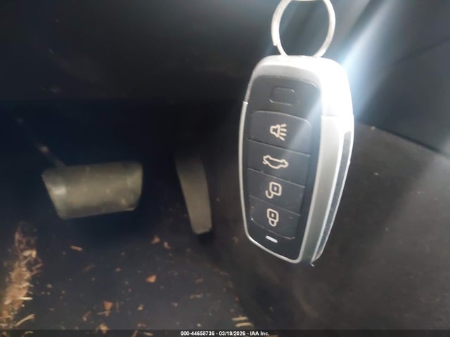 44658736 :رقم المزاد ، 2C3CDXJG0HH526131 vin ، 2017 Dodge Charger Sxt Awd مزاد بيع