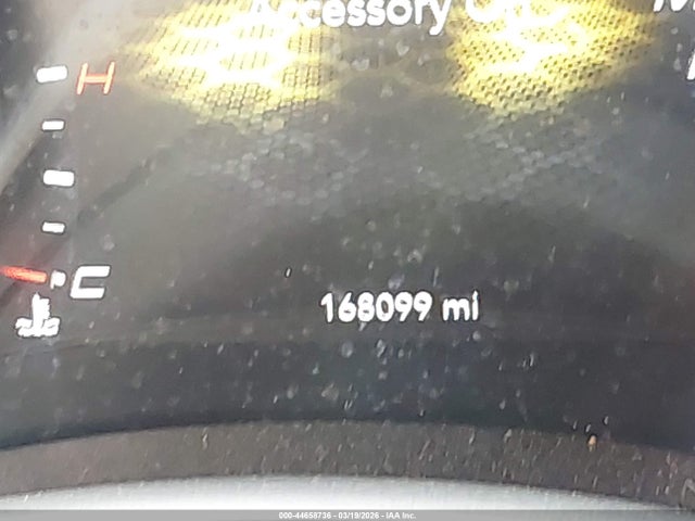 44658736 :رقم المزاد ، 2C3CDXJG0HH526131 vin ، 2017 Dodge Charger Sxt Awd مزاد بيع
