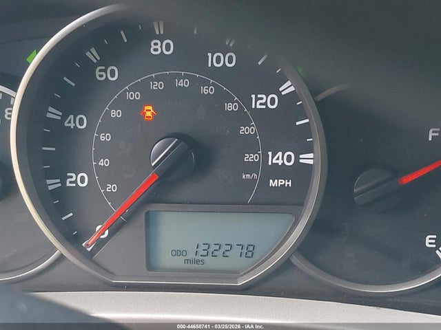 Toyota RAV4 LE 2016 2T3BFREV5GW434422 Image 16