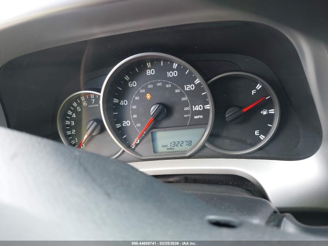 Toyota RAV4 LE 2016 2T3BFREV5GW434422 Image 7