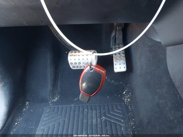 2016 MERCEDES-BENZ GLE 350 4JGDA5HB2GA674779 Photo 10