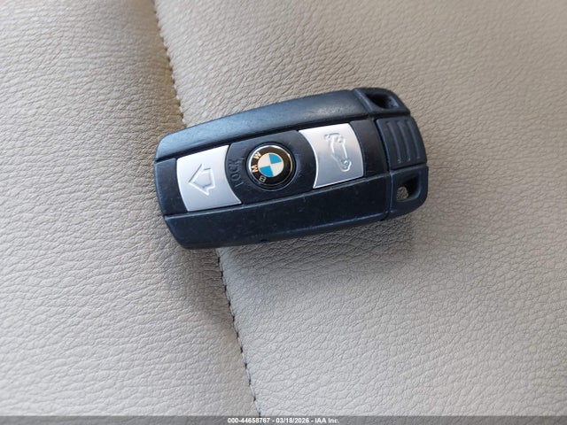 2013 BMW X5 5UXZV4C52D0E14282 Photo 10