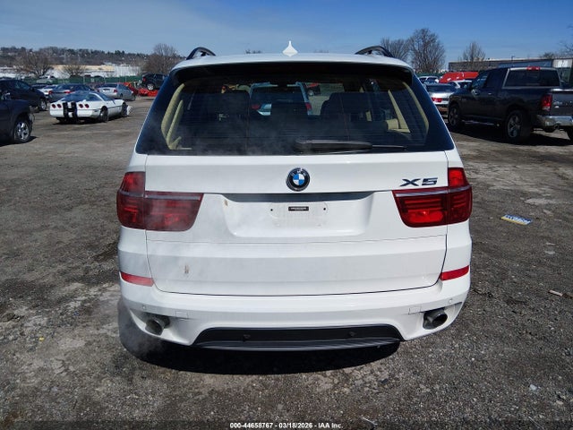Продаж на аукціоні авто 2013 Bmw X5 Xdrive35i/xdrive35i Premium/xdrive35i Sport Activity, vin: 5UXZV4C52D0E14282, номер лоту: 44658767