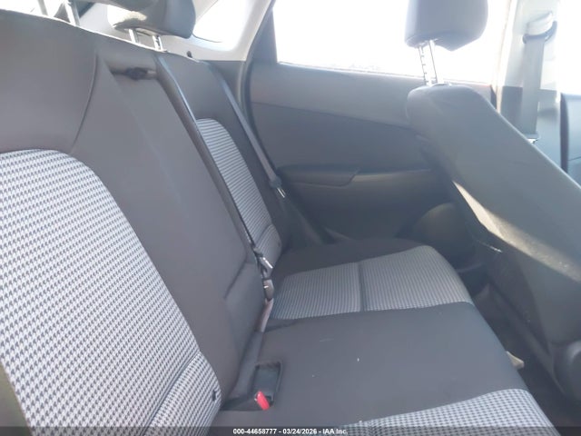 Aukcja sprzedaży 2019 Hyundai Kona Sel, vin: KM8K6CAA5KU241012, numer aukcji: 44658777