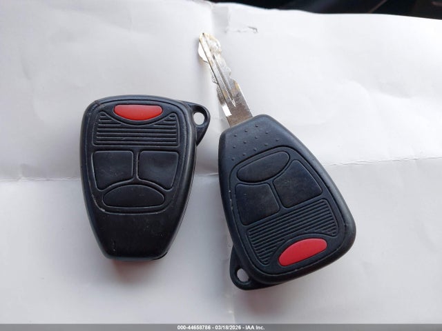 2012 JEEP LIBERTY 1C4PJMAK2CW185396 Photo 10