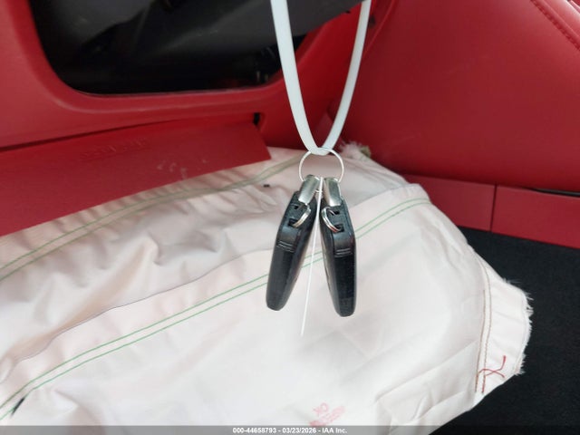 Продаж на аукціоні авто 2022 Lexus Is 350 F Sport, vin: JTHGZ1B27N5058494, номер лоту: 44658793