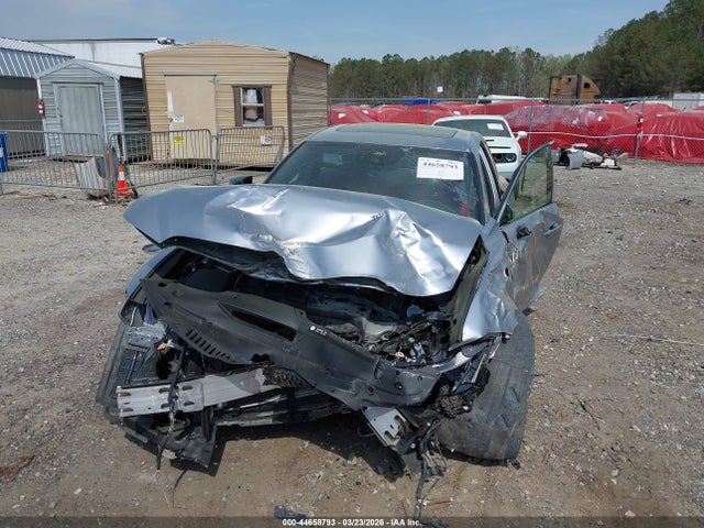 Продаж на аукціоні авто 2022 Lexus Is 350 F Sport, vin: JTHGZ1B27N5058494, номер лоту: 44658793
