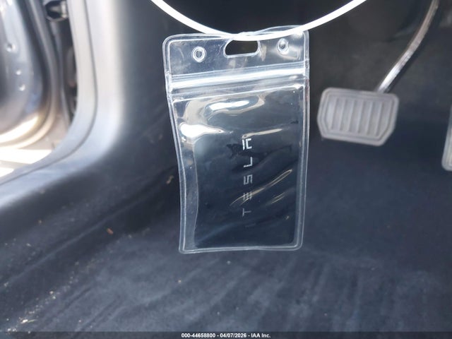 2023 Tesla Model 3 Rear-wheel Drive მანქანა იყიდება აუქციონზე, vin: 5YJ3E1EA9PF622095, აუქციონის ნომერი: 44658800