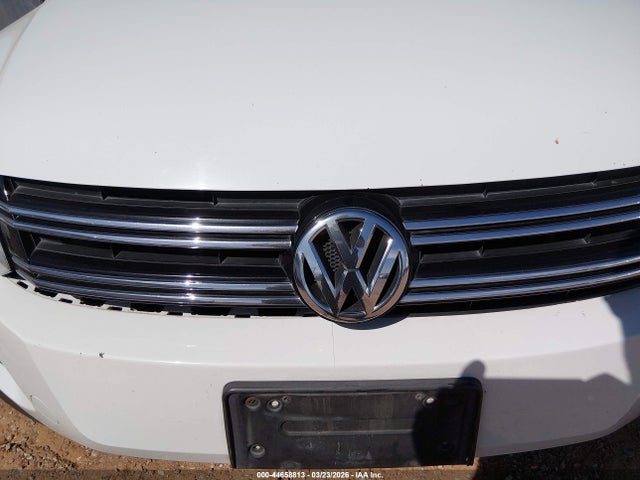 Продажа на аукционе авто 2017 Volkswagen Tiguan 2.0t/2.0t S, vin: WVGAV7AX4HK020113, номер лота: 44658813