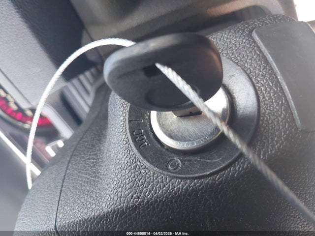 1GKKRNED7GJ313689 GMC Acadia Sle-1