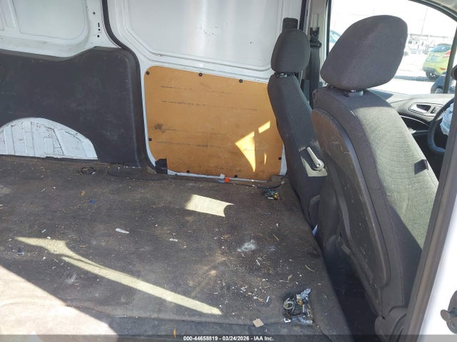 Продажа на аукционе авто 2016 Ford Transit Connect Xlt, vin: NM0LS7F7XG1258869, номер лота: 44658819