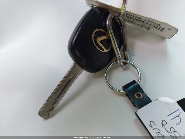 44658832 :رقم المزاد ، 2T2HK31U57C026282 vin ، 2007 Lexus Rx 350 مزاد بيع