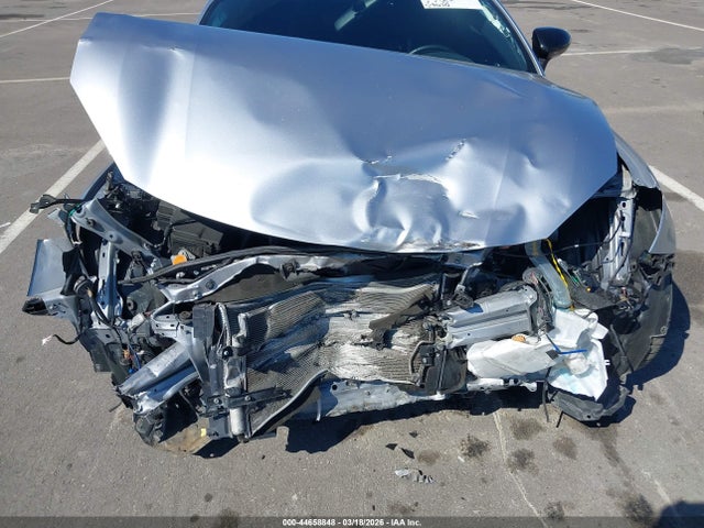 2022 TOYOTA GR86 JF1ZNBE15N9757121 Photo 5