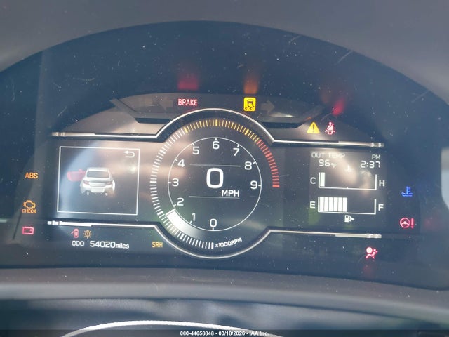 2022 TOYOTA GR86 JF1ZNBE15N9757121 Photo 6