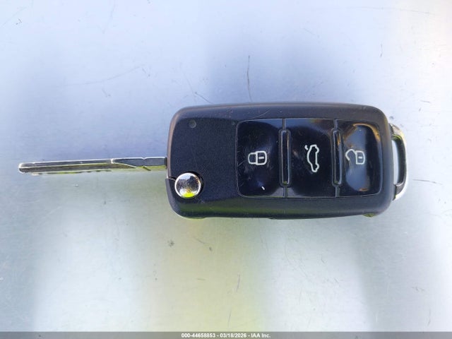 2015 VOLKSWAGEN TIGUAN WVGAV7AX2FW510703 Photo 10