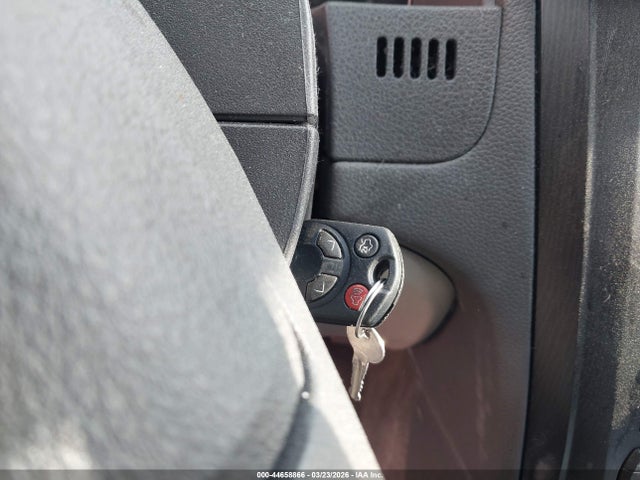 Продаж на аукціоні авто 2010 Mercury Milan Hybrid, vin: 3MEDM0L39AR605145, номер лоту: 44658866