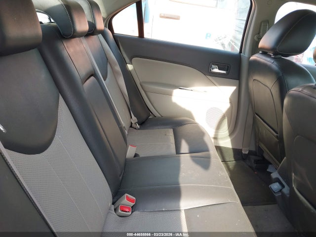 Продаж на аукціоні авто 2010 Mercury Milan Hybrid, vin: 3MEDM0L39AR605145, номер лоту: 44658866