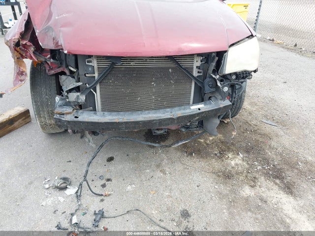 2C4RDGCG3KR659907 Dodge Grand Caravan Sxt