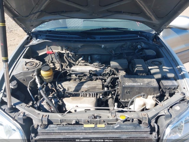 1999 TOYOTA RAV4 JT3HP10V3X7136998 Photo 9