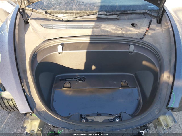 5YJ3E1EA1KF300835 Tesla Model 3 Long Range/mid Range/standard Range/standard Range Plus