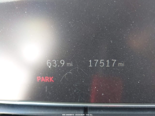 Продаж на аукціоні авто 2024 Mercedes-benz Amg C 43 4matic, vin: W1KAF8HBXRR156469, номер лоту: 44658910