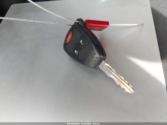 2015 JEEP WRANGLER 1C4AJWAG4FL578822 Photo 10