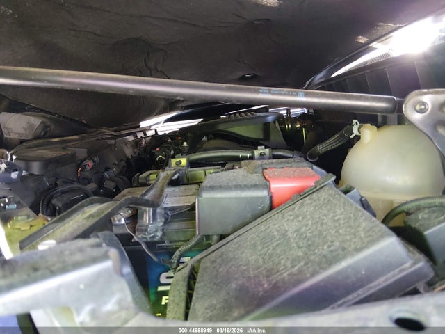 Продаж на аукціоні авто 2019 Gmc Acadia Denali, vin: 1GKKNPLS4KZ108236, номер лоту: 44658949