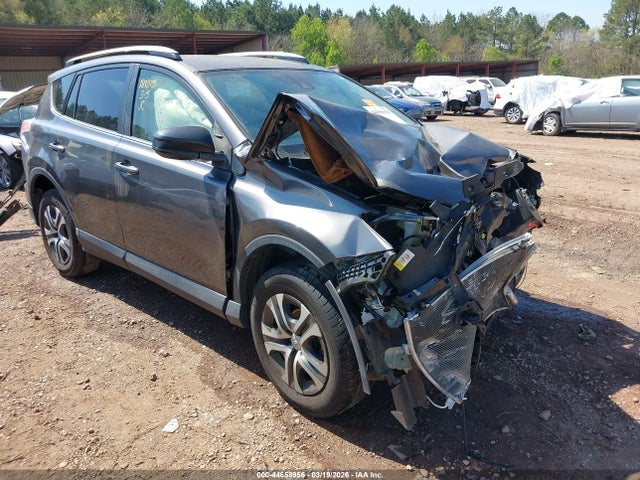 2018 TOYOTA RAV4 JTMZFREV4JJ726065