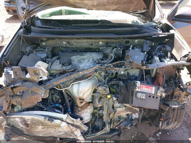 2018 TOYOTA RAV4 JTMZFREV4JJ726065 Photo 9