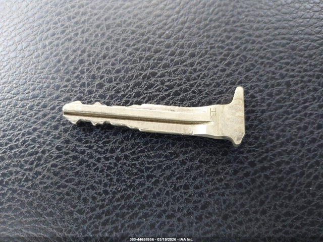 2018 TOYOTA RAV4 JTMZFREV4JJ726065 Photo 10