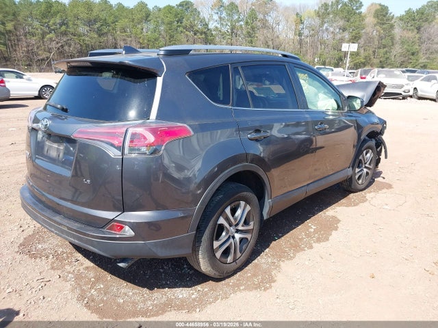 2018 TOYOTA RAV4 JTMZFREV4JJ726065 Photo 3