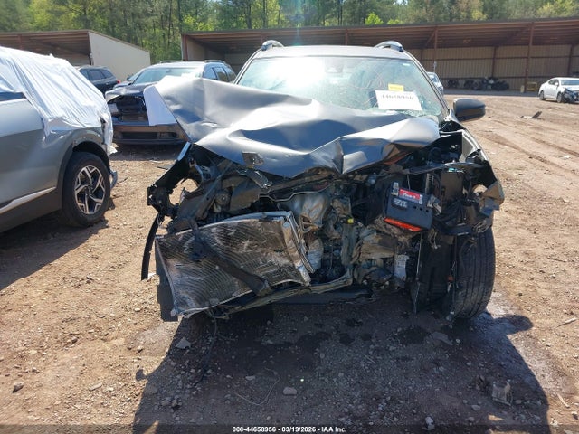 2018 TOYOTA RAV4 JTMZFREV4JJ726065 Photo 5