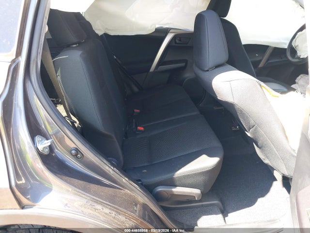 2018 TOYOTA RAV4 JTMZFREV4JJ726065 Photo 7