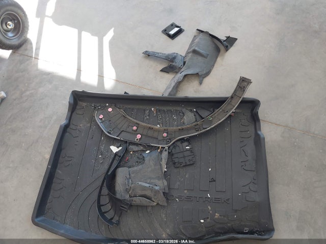 2024 Subaru Crosstrek Premium მანქანა იყიდება აუქციონზე, vin: JF2GUADC4R8314652, აუქციონის ნომერი: 44658962