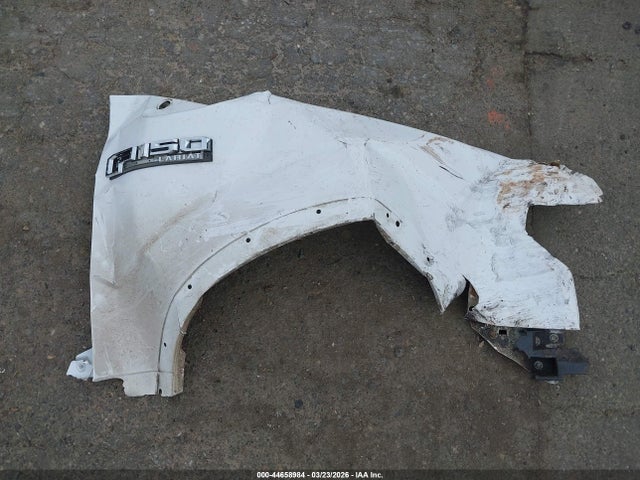 1FTEW1E59KKD66643 Ford F-150 Lariat