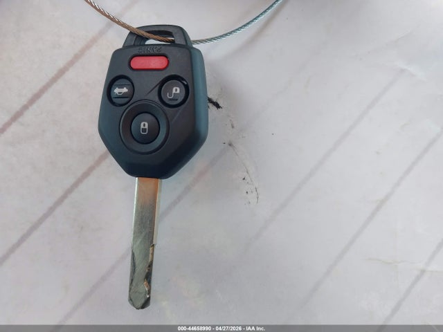 Продаж на аукціоні авто 2011 Subaru Outback 2.5i Premium, vin: 4S4BRBGCXB3321938, номер лоту: 44658990