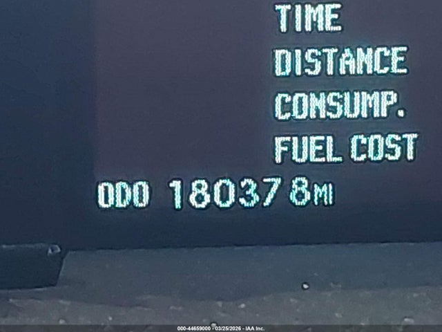 Toyota Prius Two 2014 JTDKN3DU0E0356948 Image 15